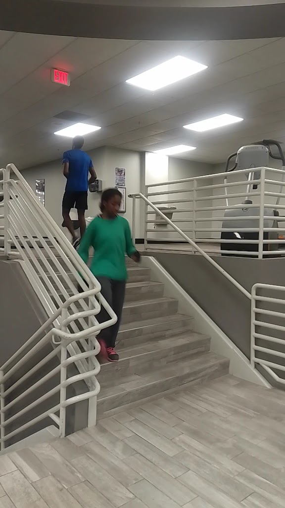  Onelife Fitness - Austell