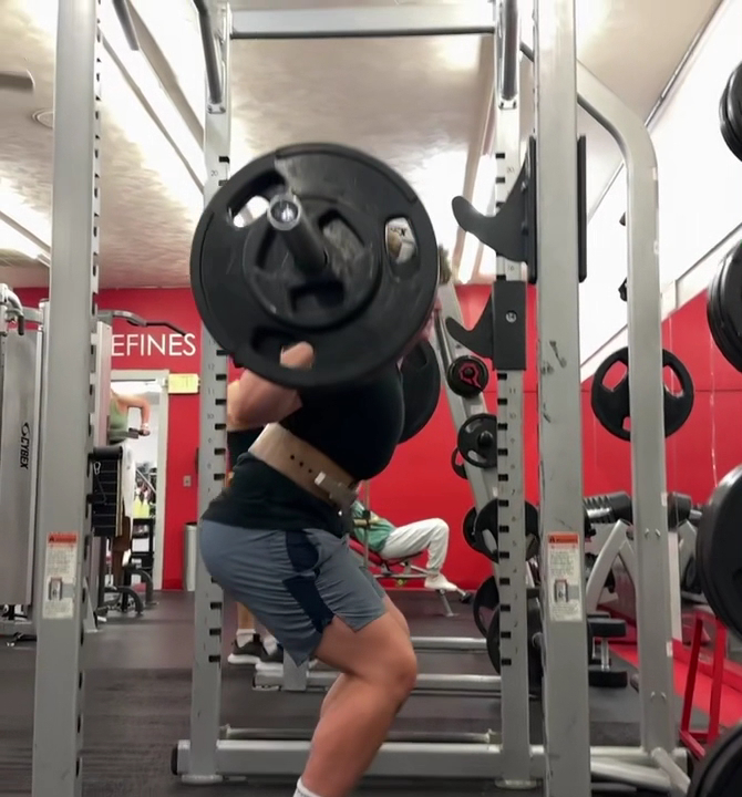  Snap Fitness Garrettsville