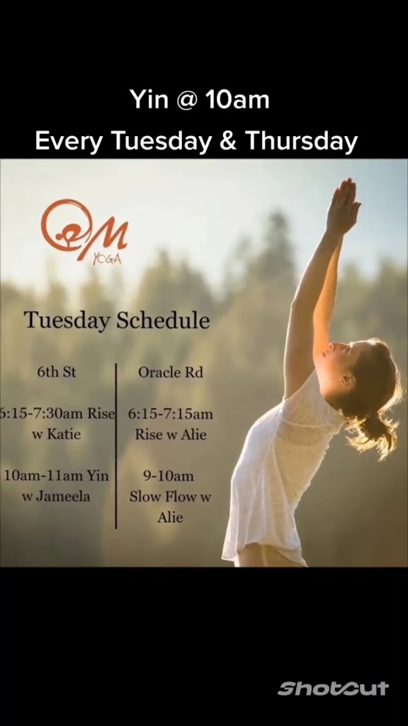  Culture Connects Studio