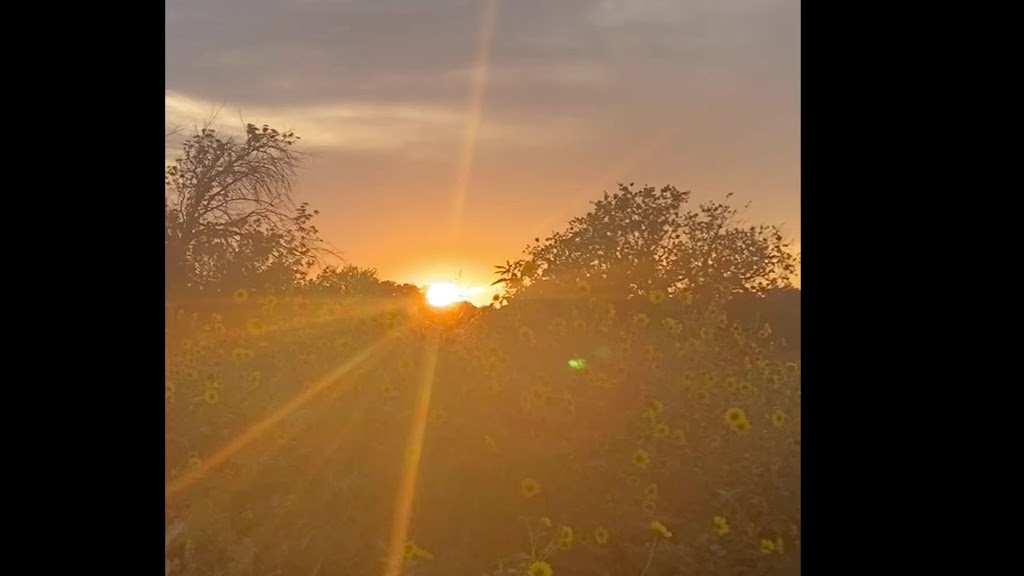  Gillum Fitness Center