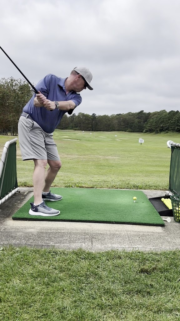  Holly Ridge Golf Club