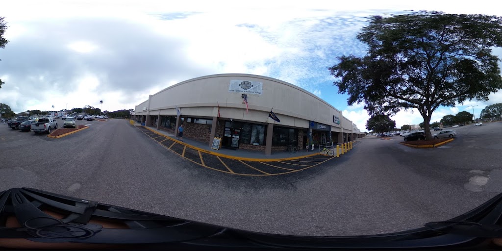  Better Bodies Health & Fitness