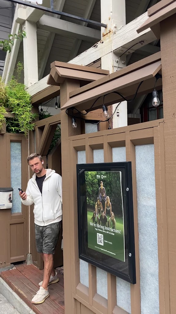  Folk Yoga NOPA (formerly Yoga Garden)