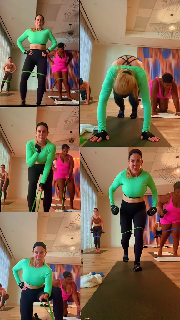  Studio Three Miami - Wynwood