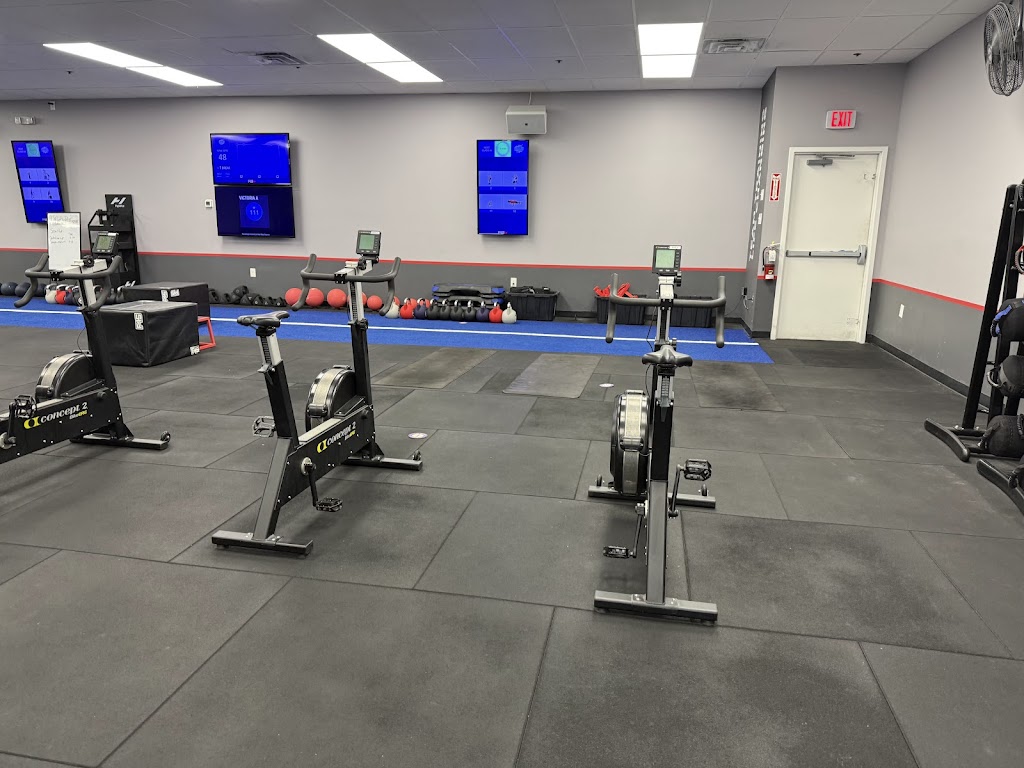  F45 Training Manayunk