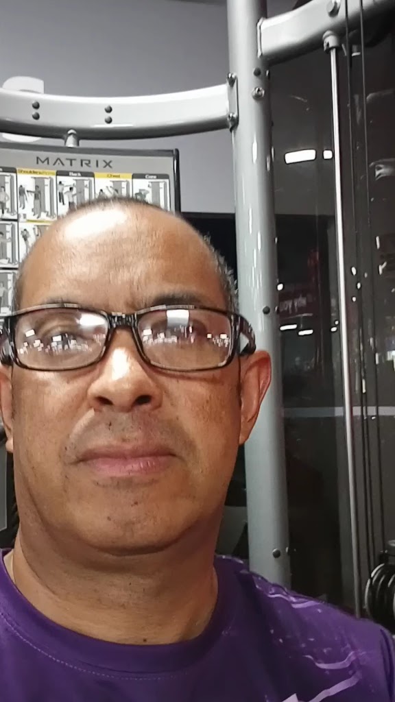  Workout Anytime Fort Pierce