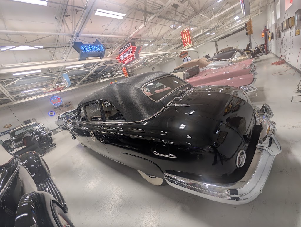  PerformFit Sports Experience - Athletic Republic Cockeysville