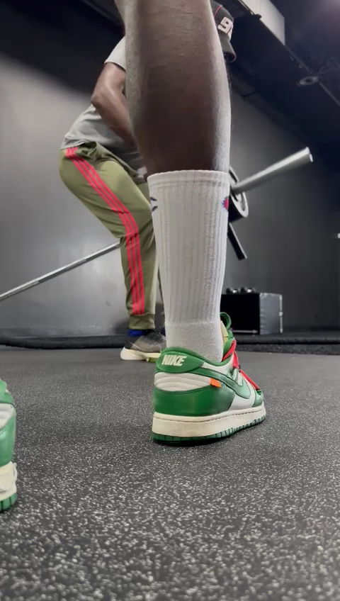  Ilekan One House Athletic Club