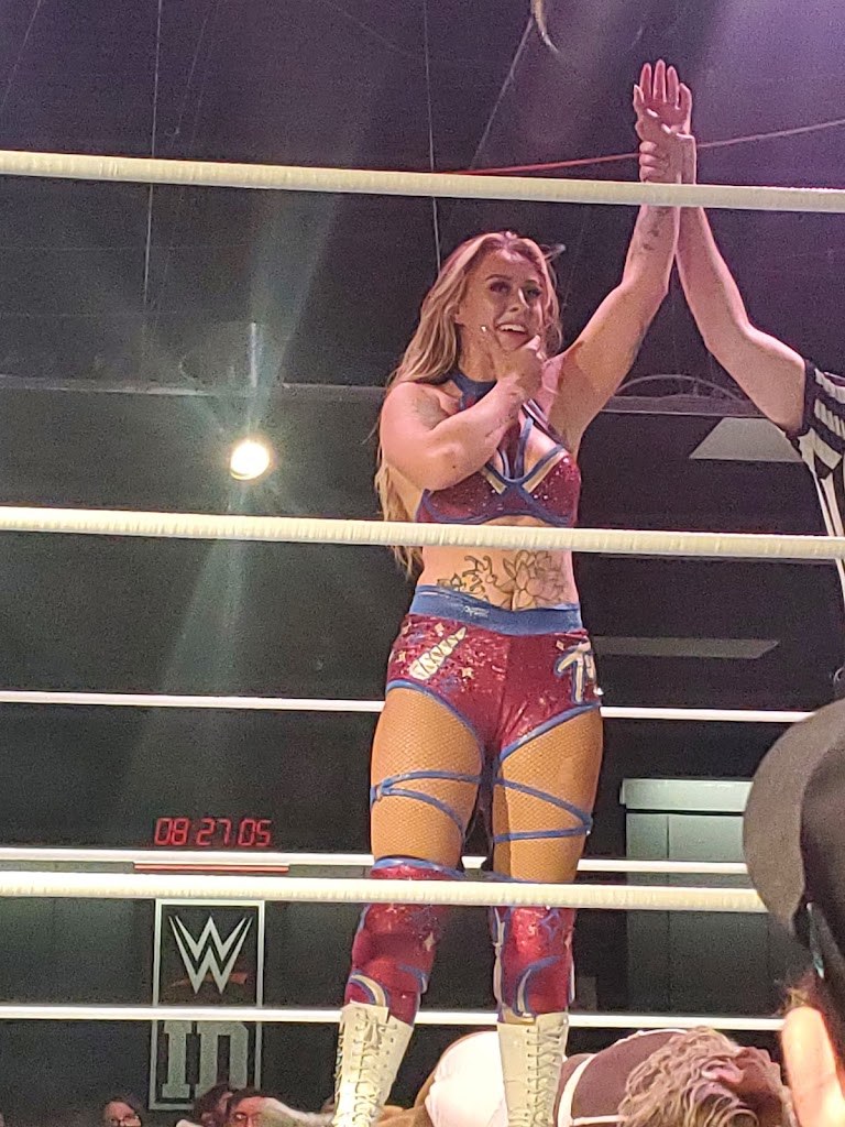  The Zoo Health Club Concord