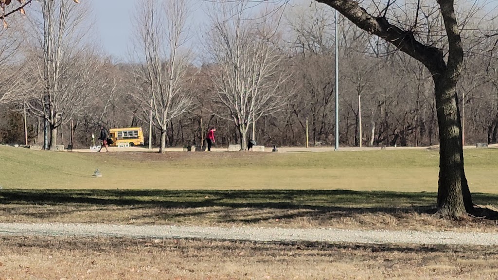  Wildcat Fitness & Fun