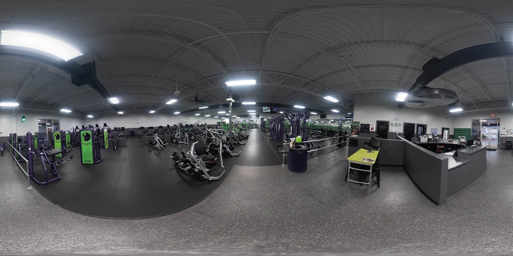  YouFit Gyms North Port