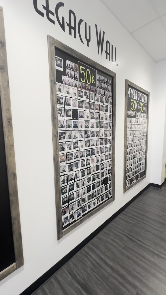  Row House Fitness Foothill Ranch