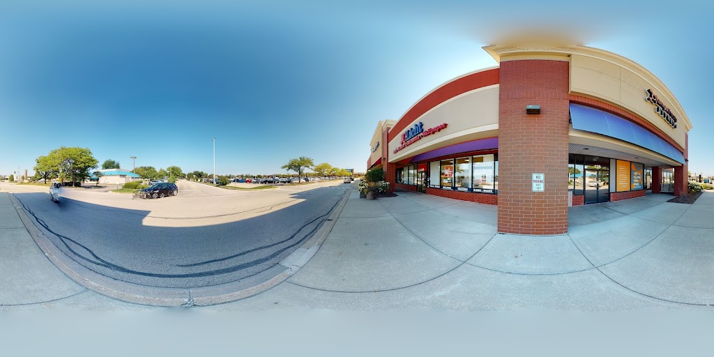  Orangetheory Fitness