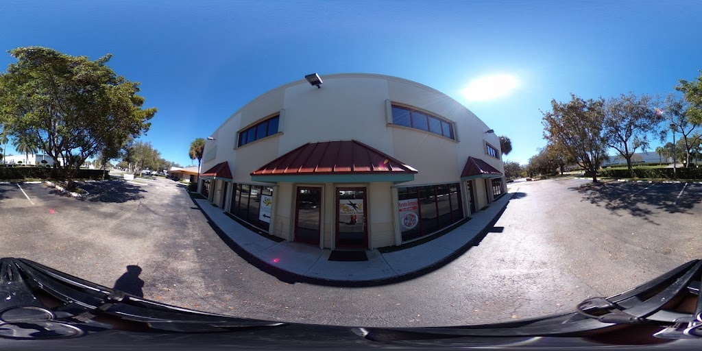  Kids Choice Sports, Dance, and Fitness