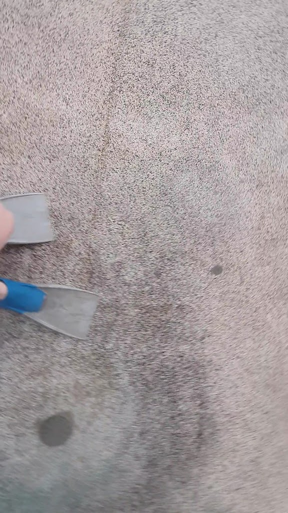  Paris Fitness & Aquatics