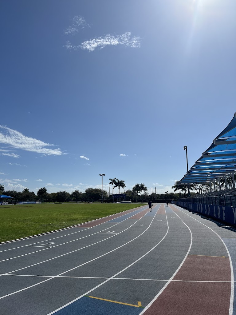  Ansin Sports Complex