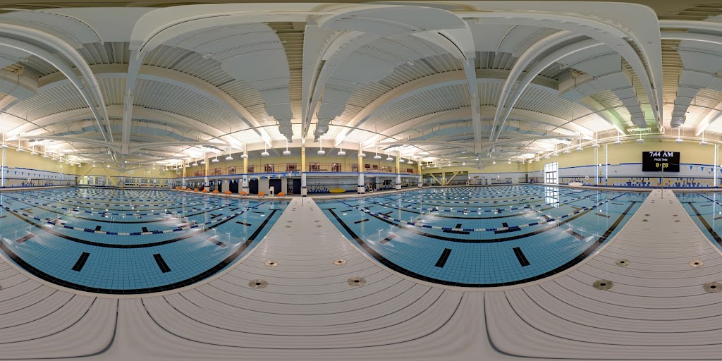  Chelsea Piers Connecticut