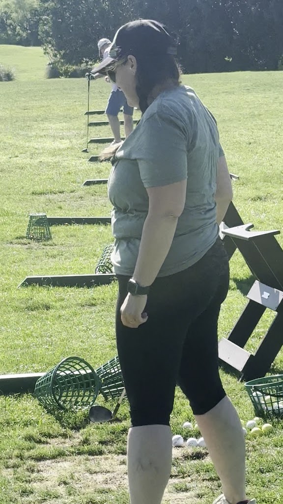  Country View Golf Club