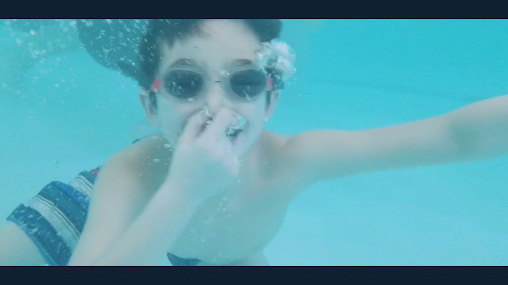  Brainerd Family YMCA