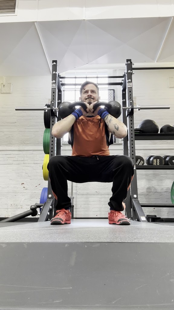  Jim Thorpe Gymnasium