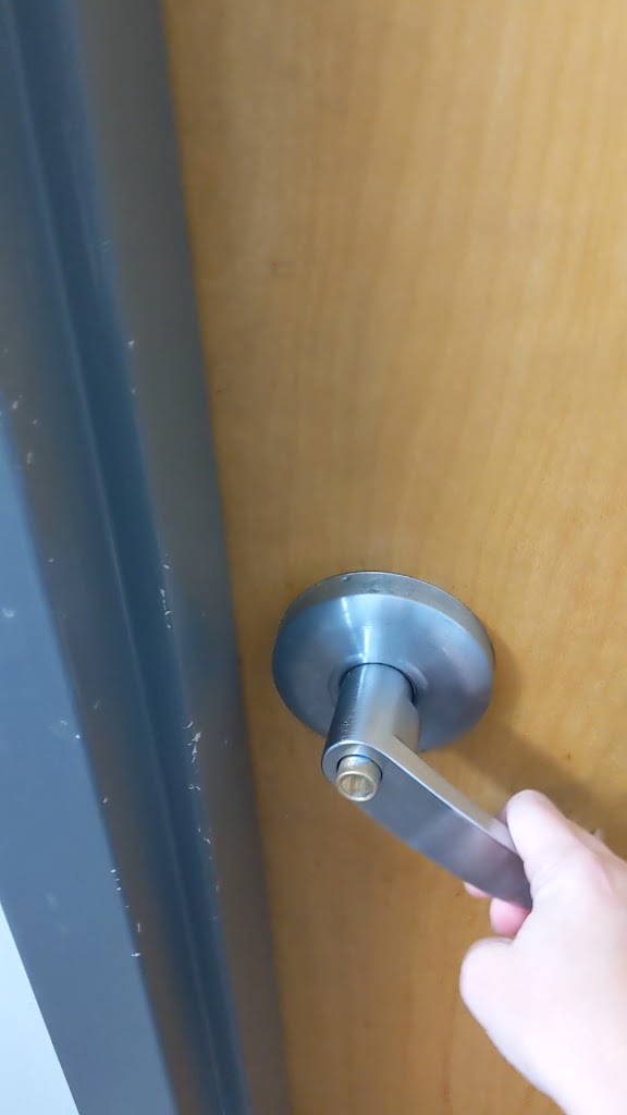  Snap Fitness Chattanooga