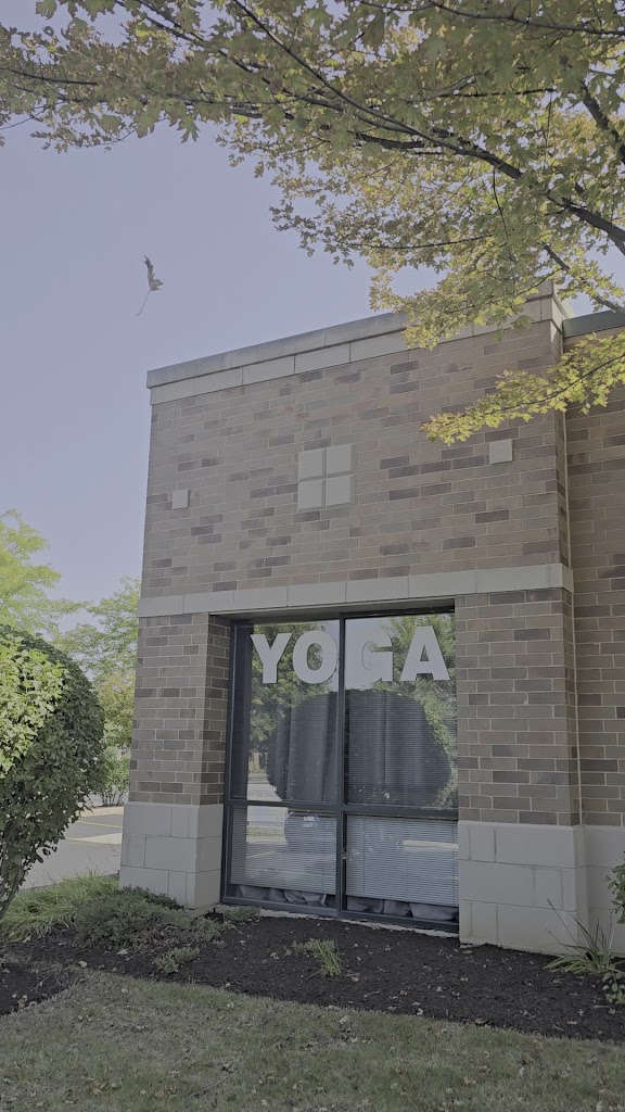  Grounded Wellness Center