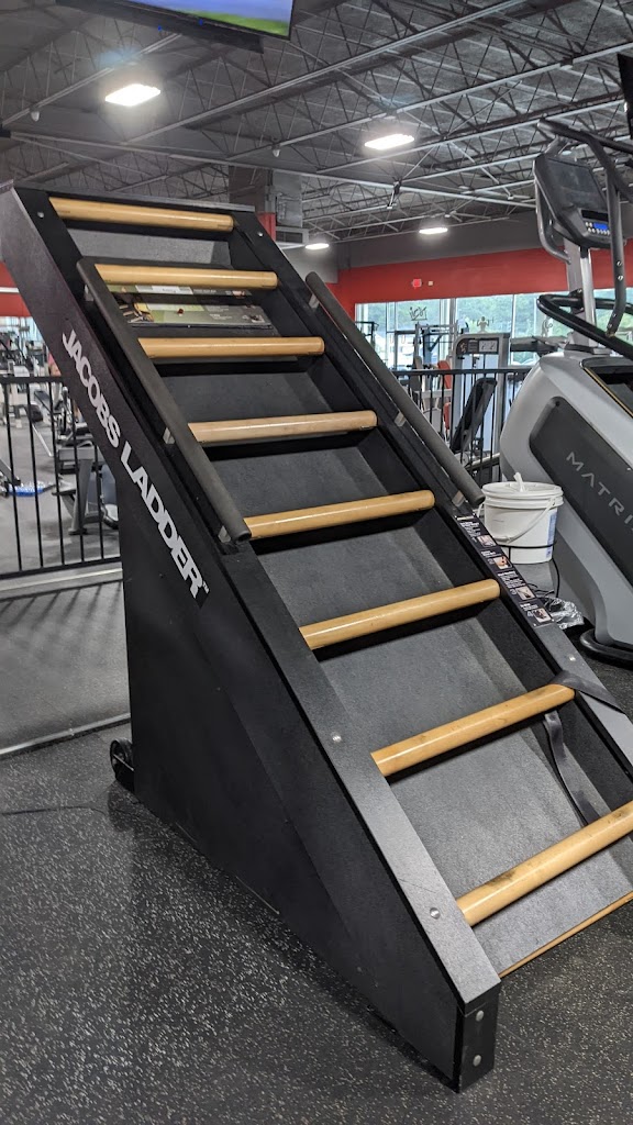  Destiny Fitness of Tifton