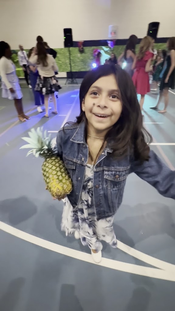  24/7 Dance Studio Frederick MD