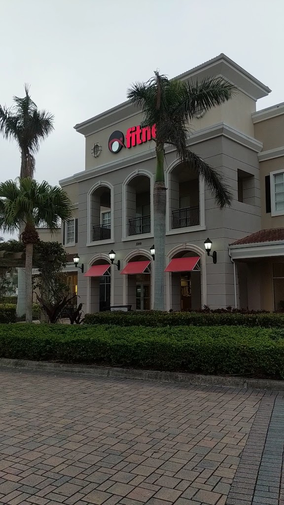  Naples Family Fitness