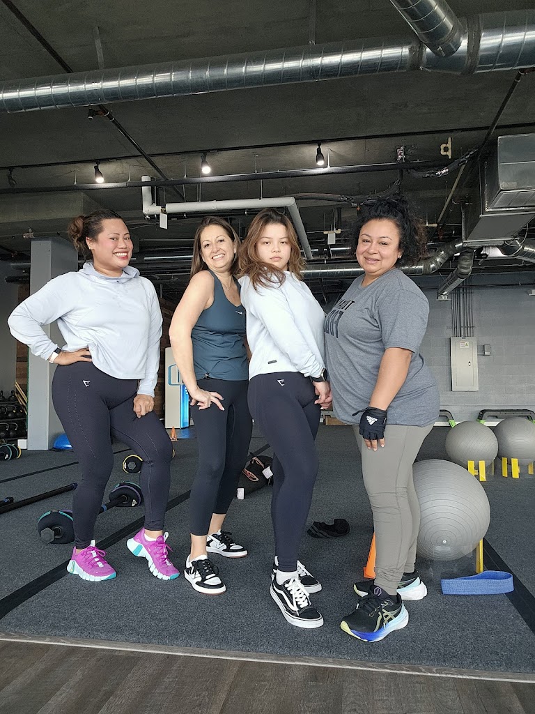  HIIT Haven Torrance