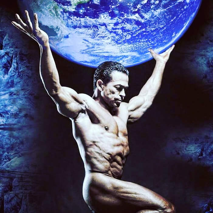  Endara Fitness Studio