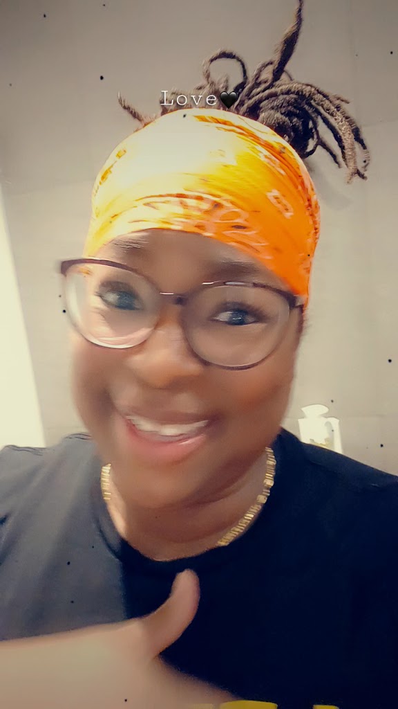  Orangetheory Fitness