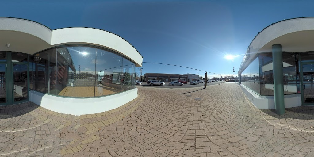  Dance With Me Long Island