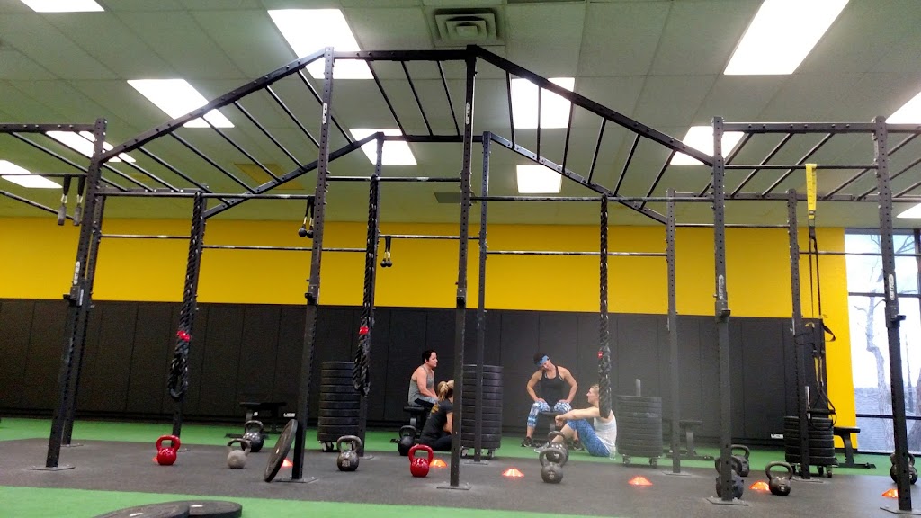  Training For Warriors - South Metro