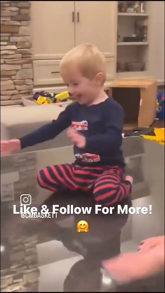  Summit Boxing & Self Defense Gym