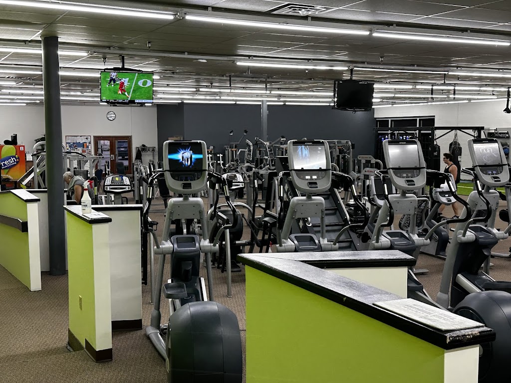  Fitness 1440 Beaver Falls