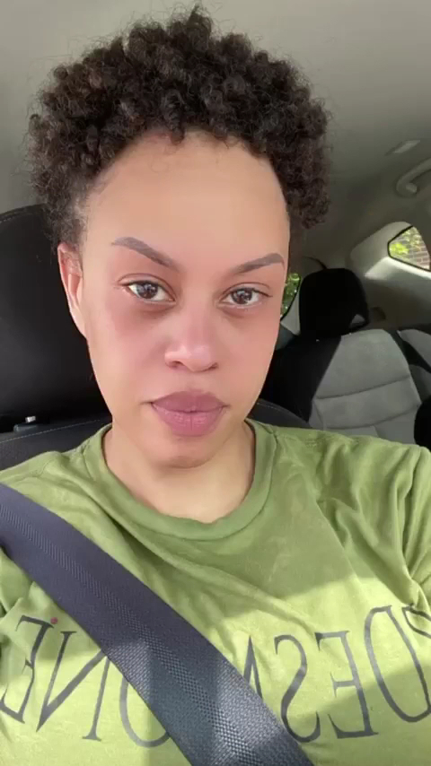  RockBox Fitness Huntsville