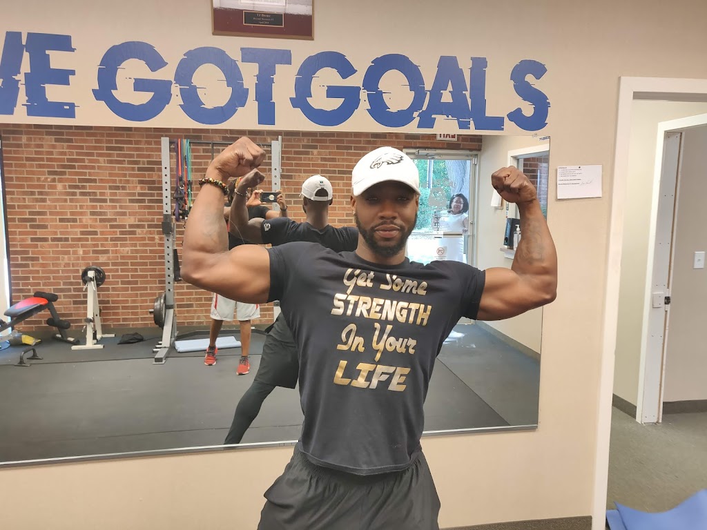  Beyond Measures PT LLC