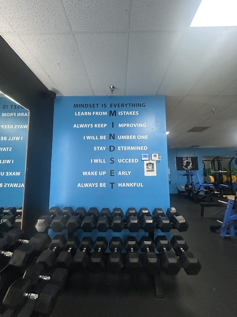  Aira Fitness Naples Fl