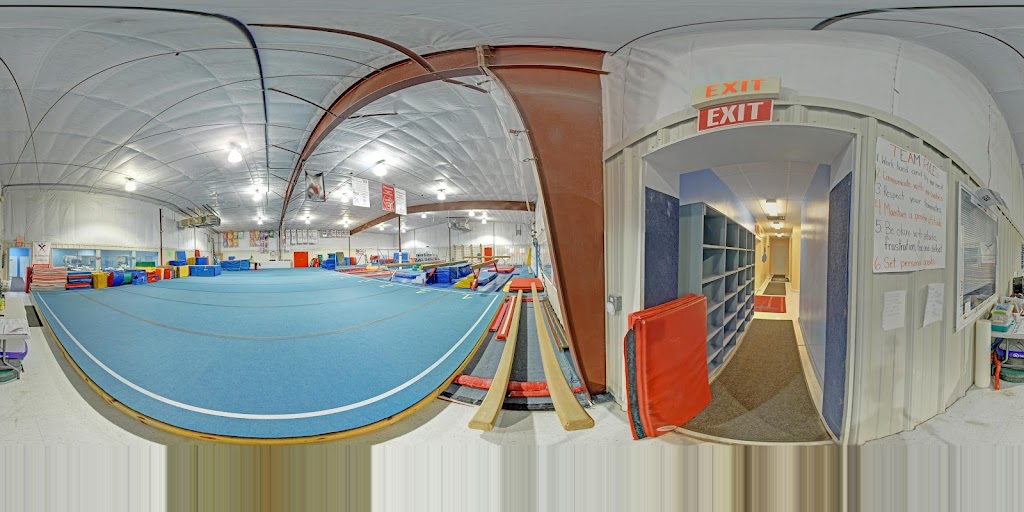  CSA Kids Sports & Arts Campus