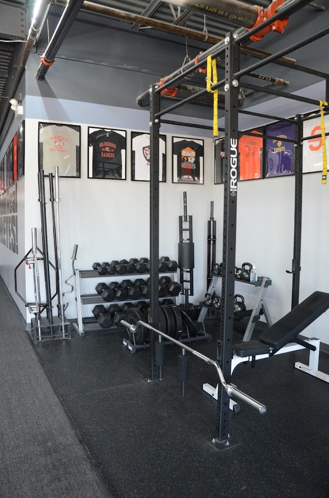  ChuloFit - Group Fitness & Personal Training Studio