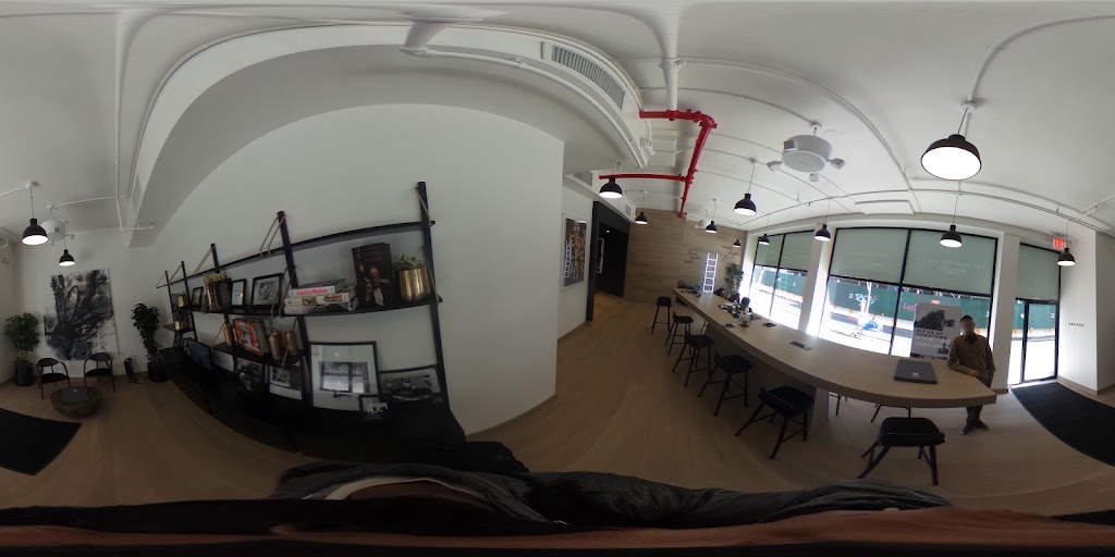  Equinox Orchard Street