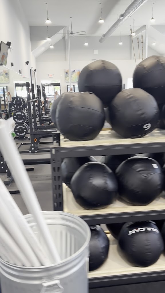  Ola Kai Functional Fitness