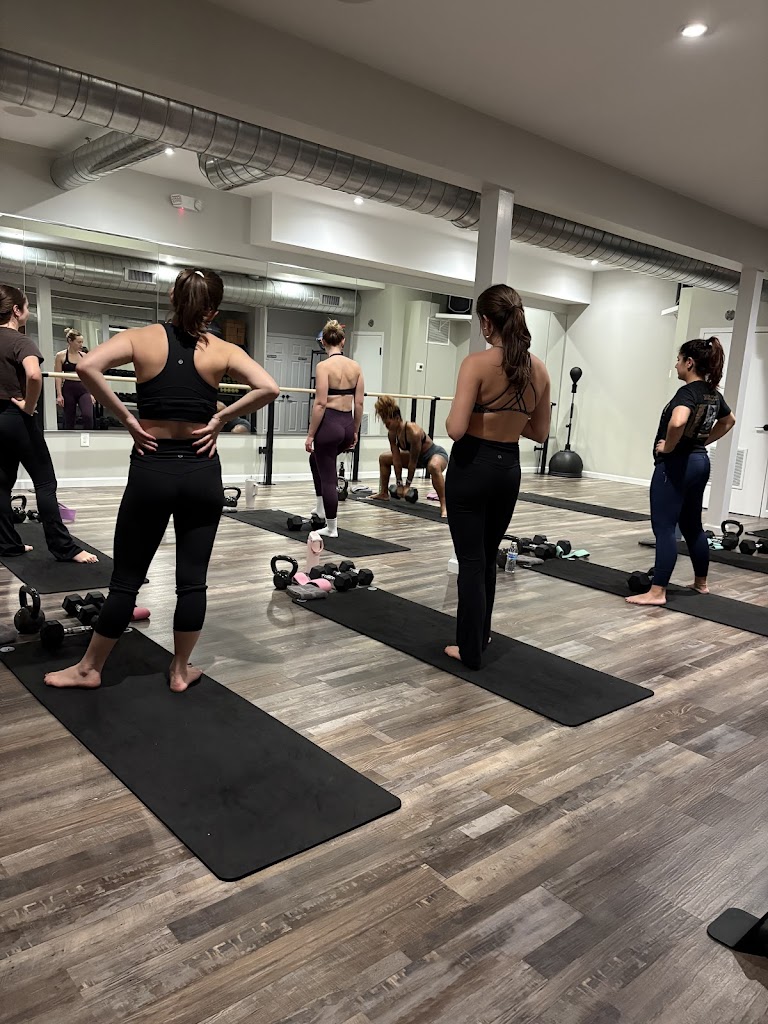  The Xperience Studio