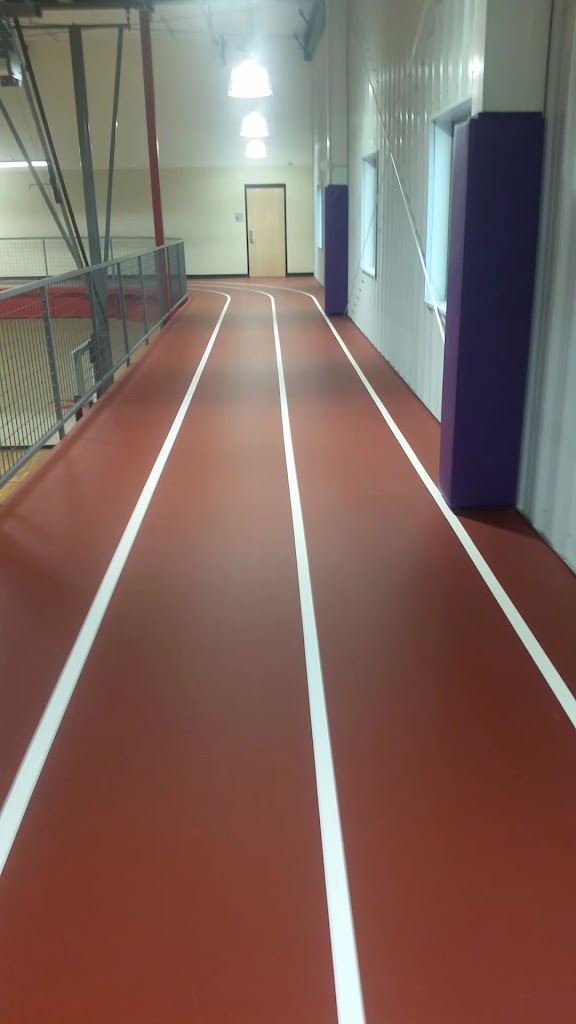  YMCA of Lafayette Indiana