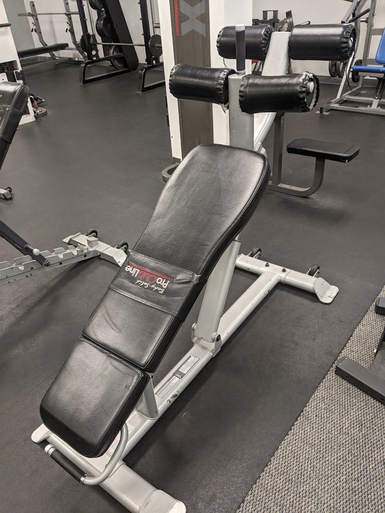  West County Fitness and Tanning Salon LLC