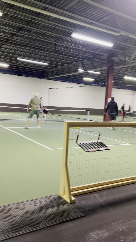  Refuel Total Fitness, LLC