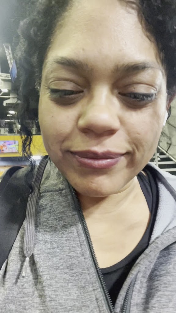  Crunch Fitness - Frisco