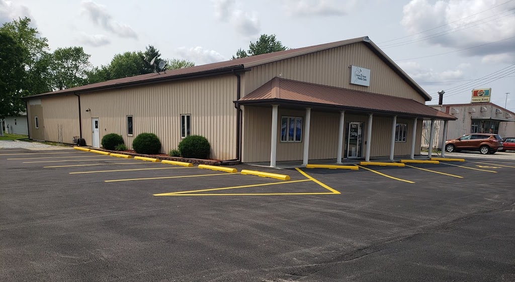  choose2changefitness