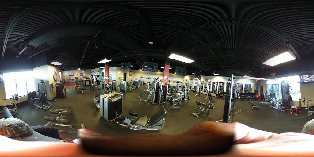  GreatLIFE 69th & Minnesota